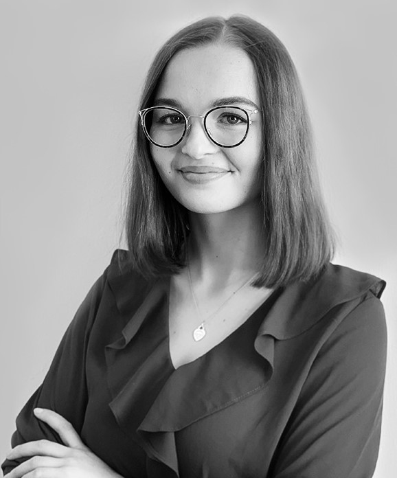 Autor des Erfahrungsberichtes: Annika von FTI-Andersch